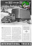 International 1939249.jpg